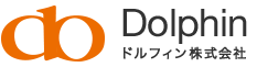 https://dolphin-group.co.jp/